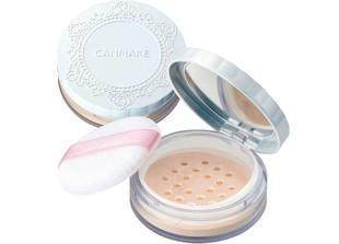 美妆界的三大骗局别再花冤枉钱了,吐槽不好用的美妆产品