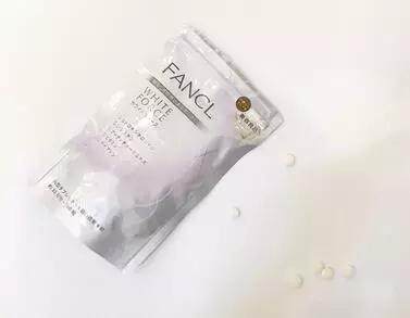 美白丸是如何让皮肤变白的,女生变白秘籍9至11岁