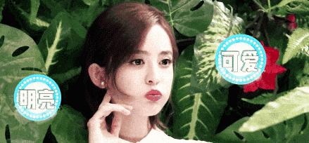 变白女生内调,剖析9大美白丸美白不能停