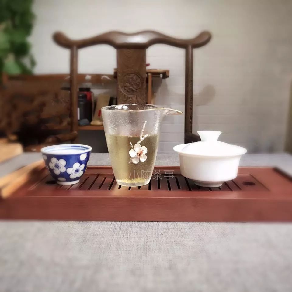 好白茶怎么品,好白茶的标准是什么