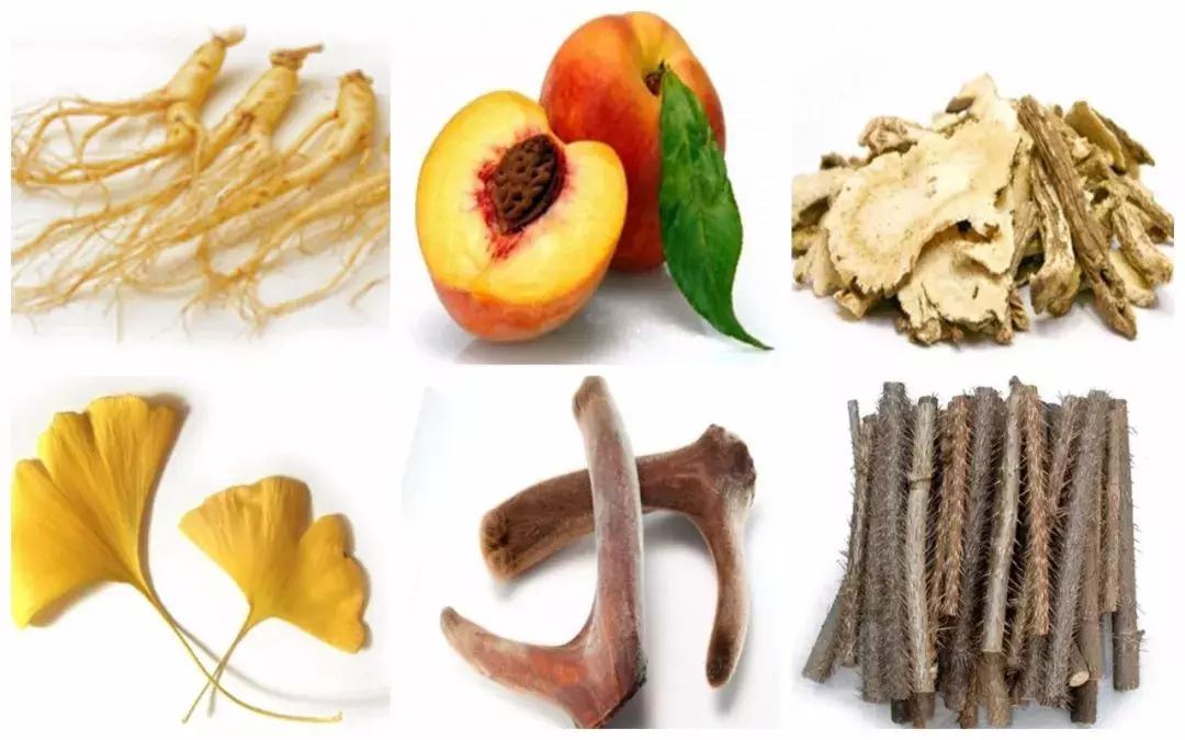 不到百元的干皮粉底液,为啥国货粉底液那么便宜