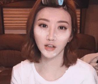 不到百元的干皮粉底液,为啥国货粉底液那么便宜