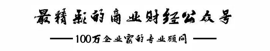 赚钱与挣钱的本质区别是什么,如何理解挣钱和赚钱