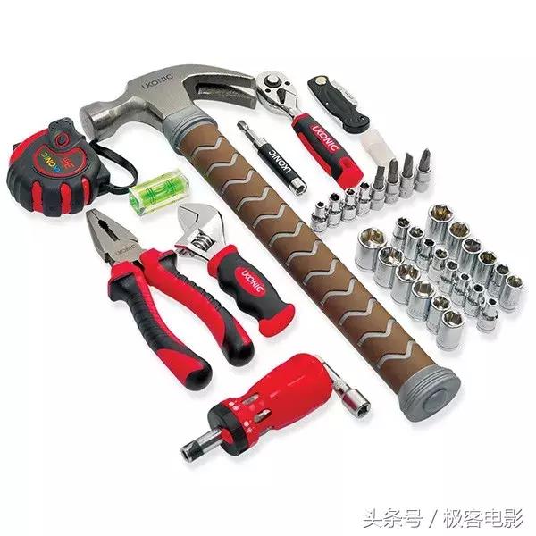 vr眼镜的充电头,vr眼镜无线充电