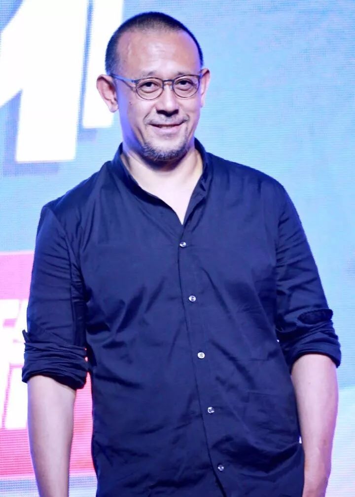 鹿晗解说2018年世界杯,2018世界杯优酷直播鹿晗