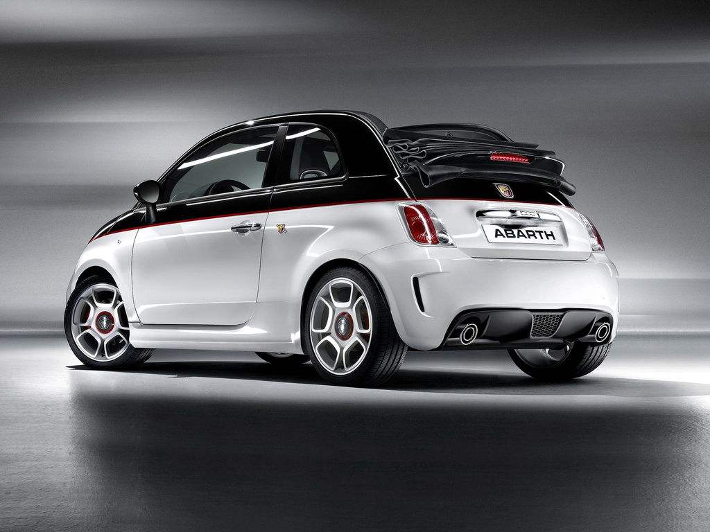 退出中国的两大汽车品牌,退出大陆市场最可惜的汽车品牌