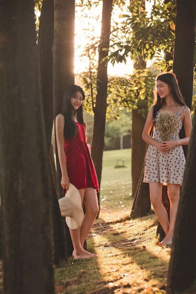 结婚前要跟老公做的一百件事,闺蜜结婚都要做什么