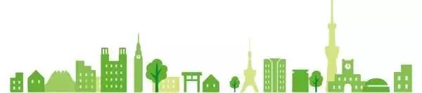 任性的天气一会晴天一会下雨,任性一回