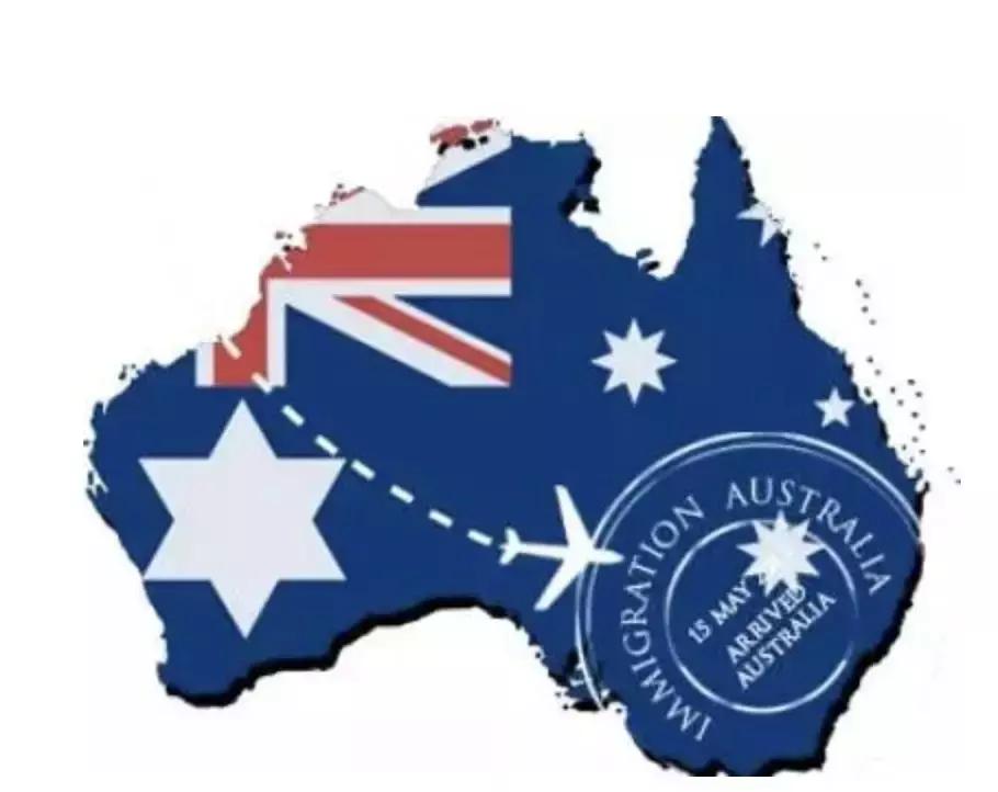 女生参加音乐节，突然感觉双腿间热热的，一回头顿时觉得恶心至极