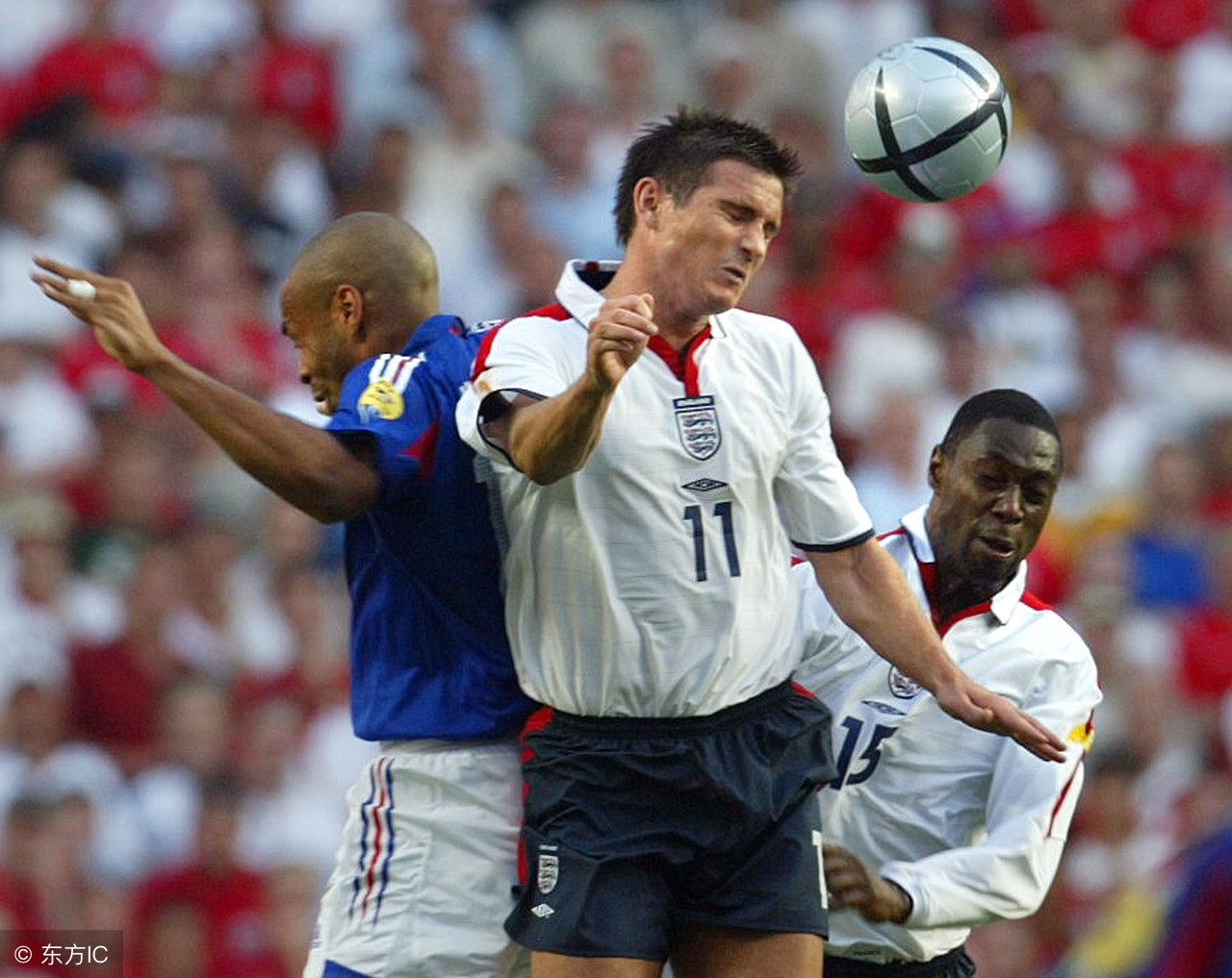 世界杯十大重炮手,麻辣世界杯