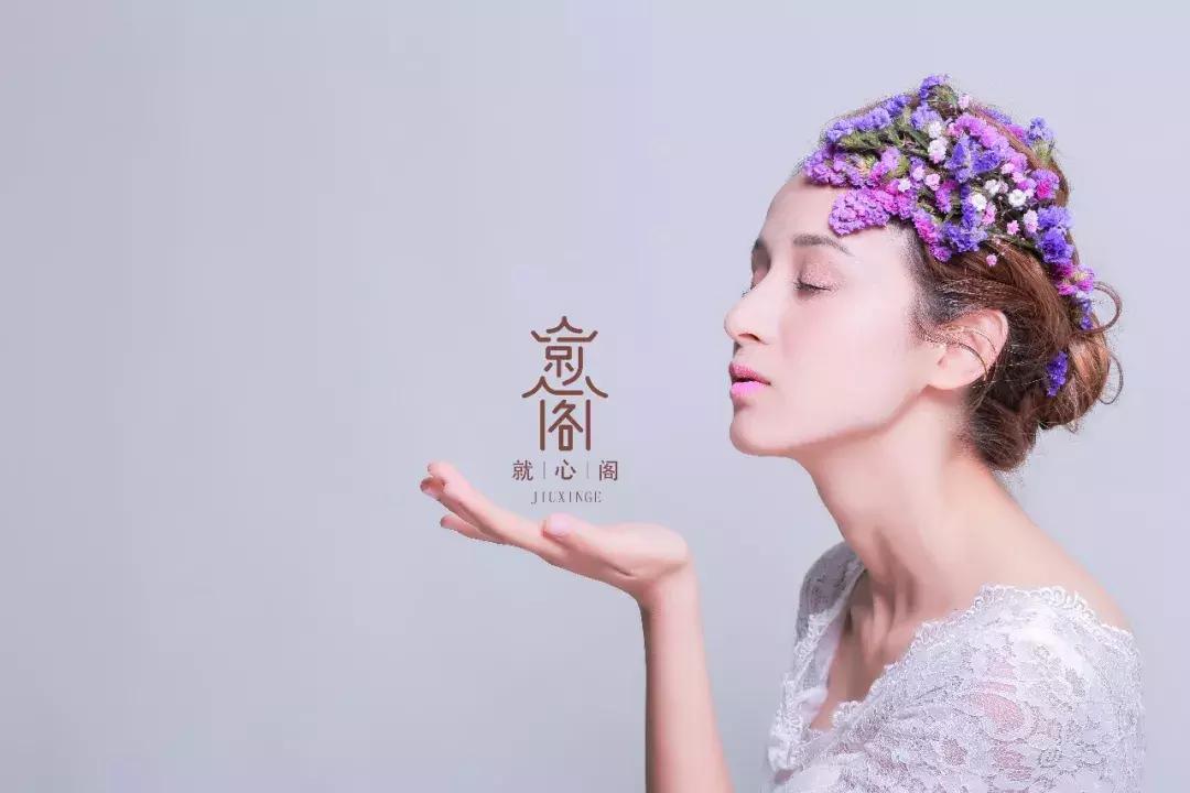 不孕7年输卵管堵塞能自愈吗,多囊卵巢综合症输卵管堵塞怀孕了