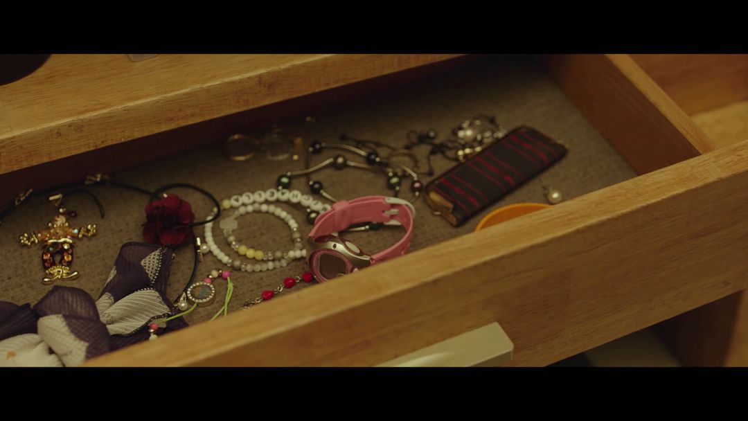 李沧东什么梗,李沧东的燃烧解析