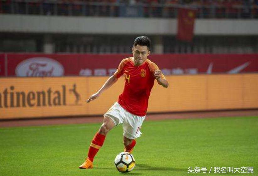 姆巴佩进国足首发,国足1-0法国韦世豪