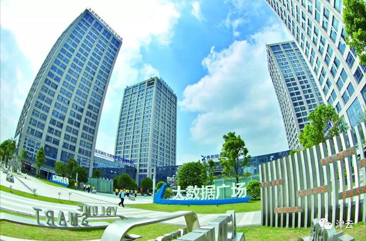 津云记者探访,津云观察关西机场