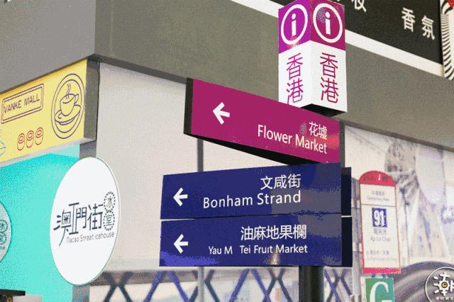 深圳龙岗有什么好打卡地方,深圳龙岗好玩打卡地