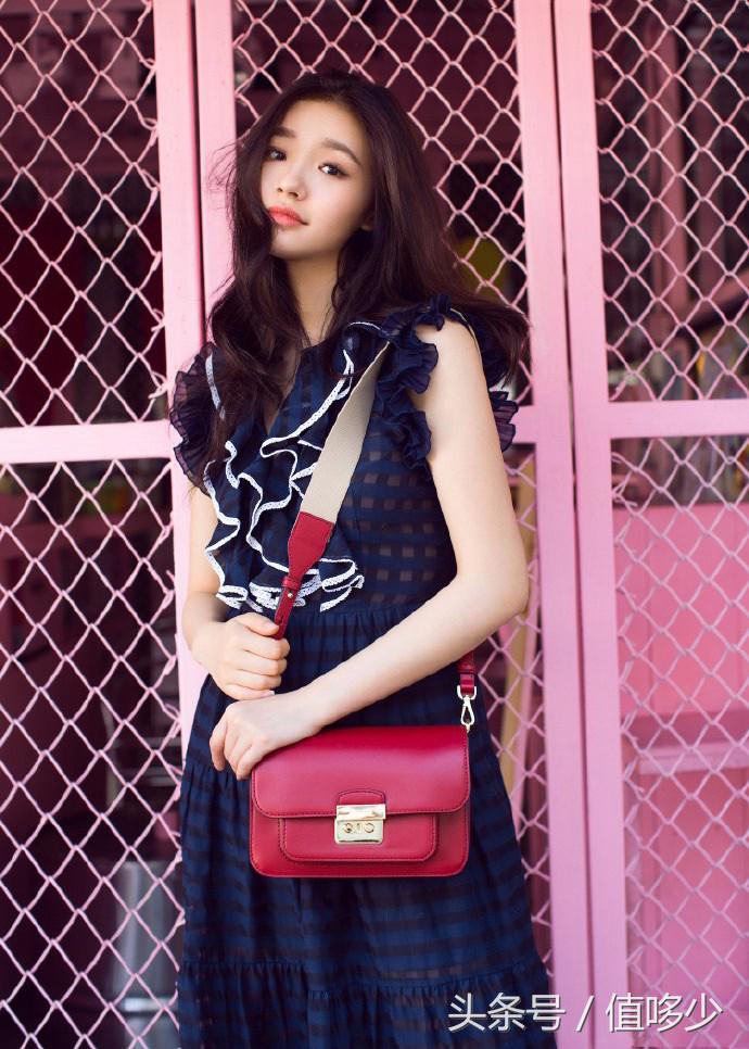 mk杨幂同款包,mk杨幂同款最新