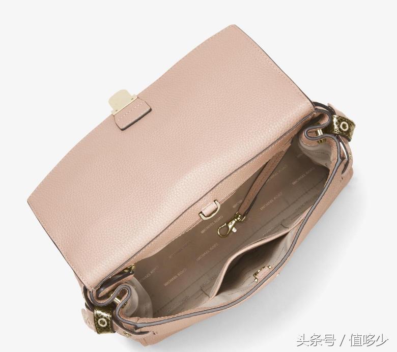 mk杨幂同款包,mk杨幂同款最新