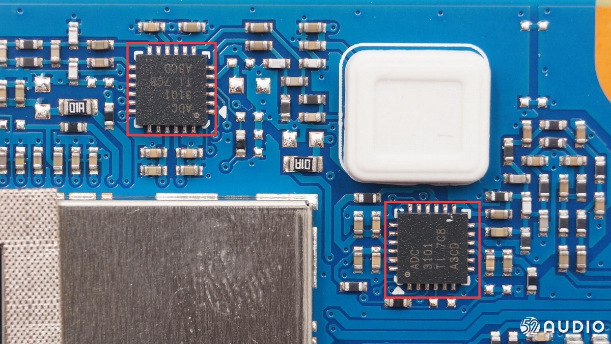 天猫精灵智能音箱boom拆解,天猫精灵智能音箱x3和X6对比