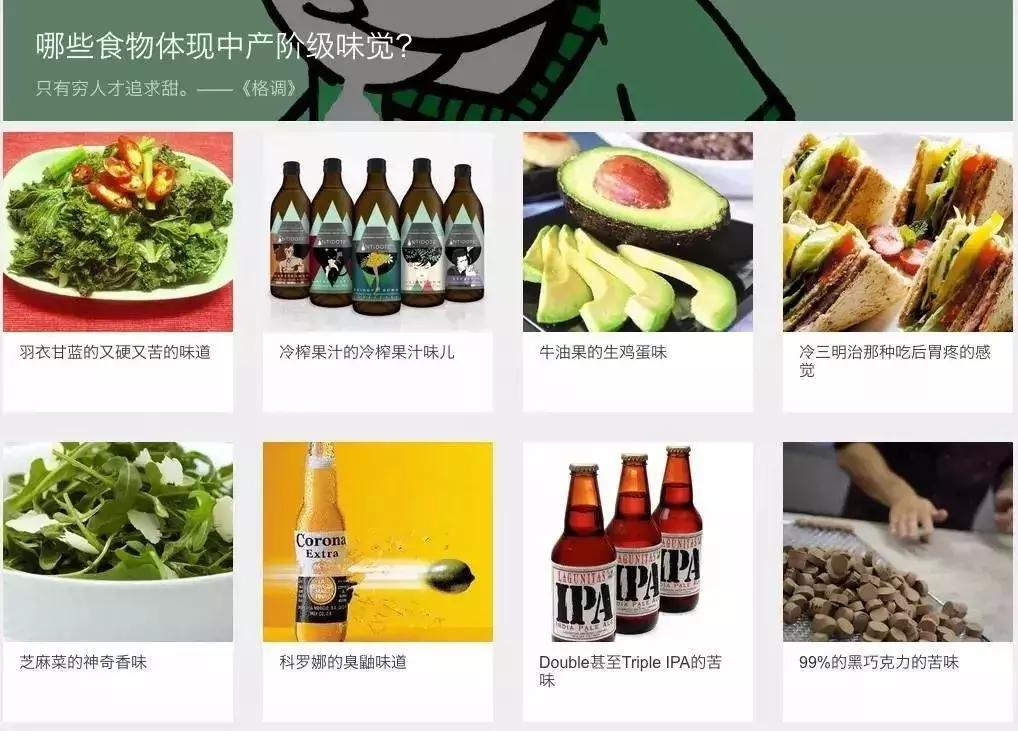 牛油果一个卖多少,牛油果骇人听闻的真相