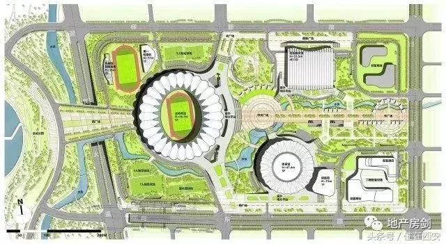 社区底商未来会越来越不值钱吗,社区底商的底层逻辑