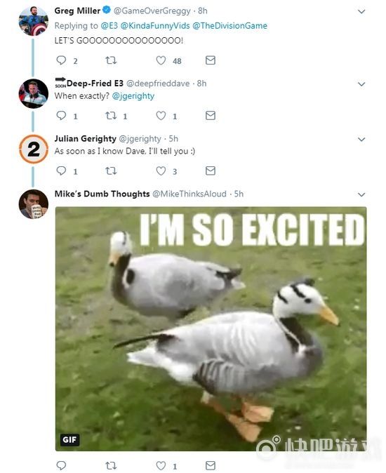 快吧可以下载steam的游戏吗,快吧游戏和steam