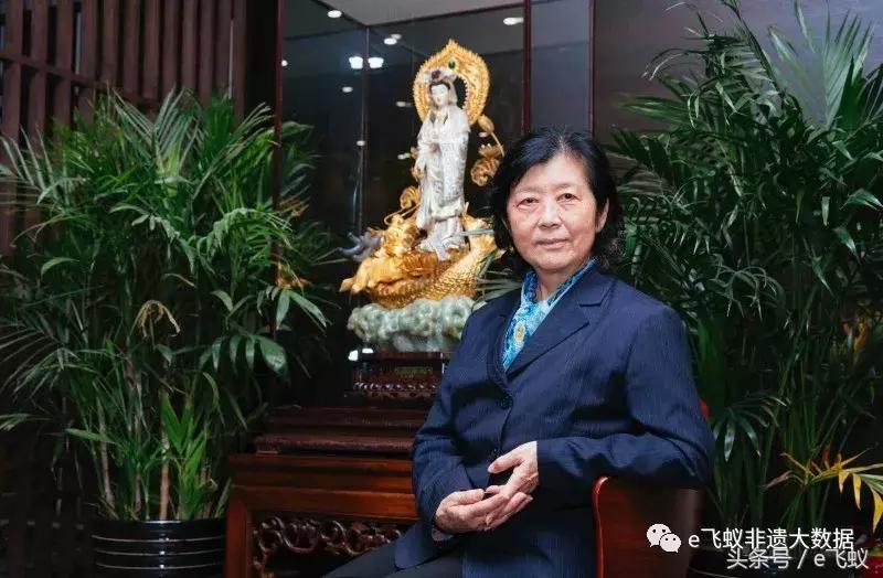 燕京八绝之一龙凤呈祥景泰蓝,燕京八绝之雕漆原版