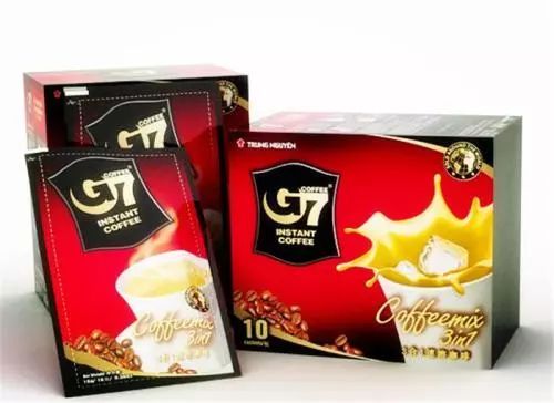 芽庄自由行攻略带吃的 (芽庄吃海鲜攻略2018)