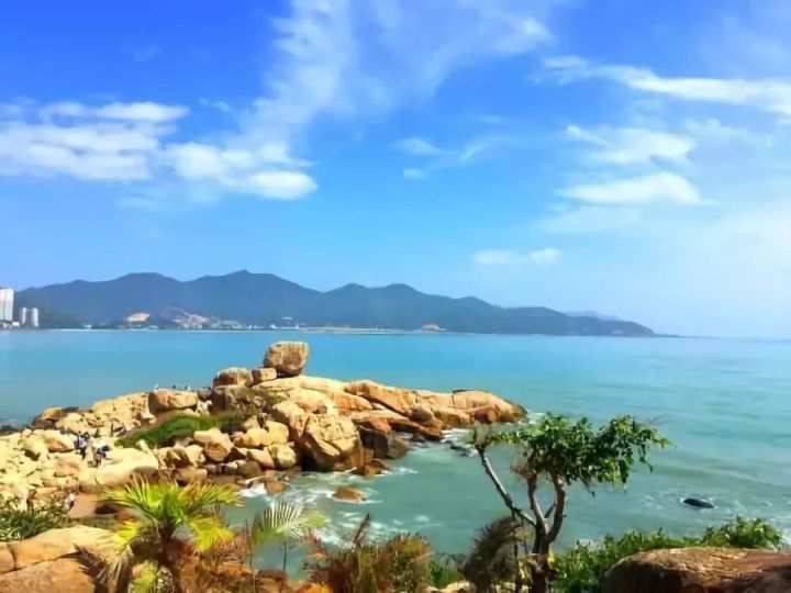 芽庄自由行攻略带吃的 (芽庄吃海鲜攻略2018)