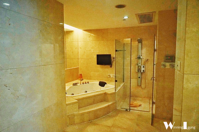 沉浸式体验顶级酒店总统套房,沉浸式五星级酒店服务