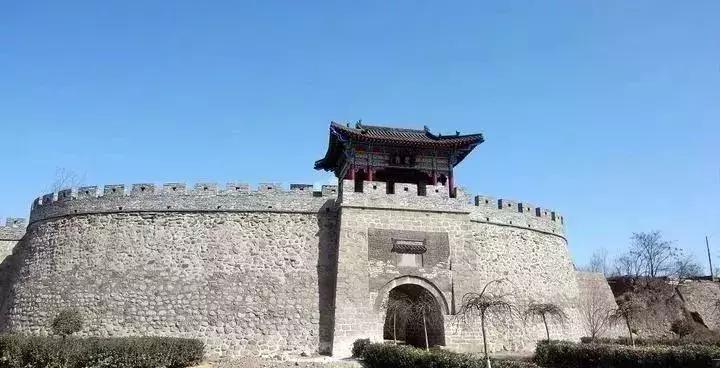 石家庄市投资100亿以上项目,总投资1126亿石家庄项目开工