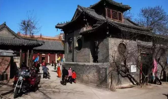 石家庄市投资100亿以上项目,总投资1126亿石家庄项目开工