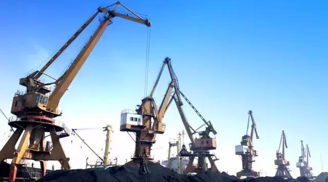 重卡行业现状和前景,重卡行业现状与前景