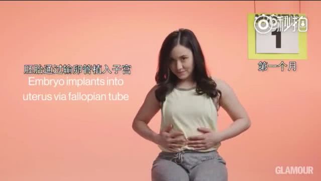 让幼儿了解妈妈十月怀胎的艰辛,十月怀胎一朝分娩心酸的句子