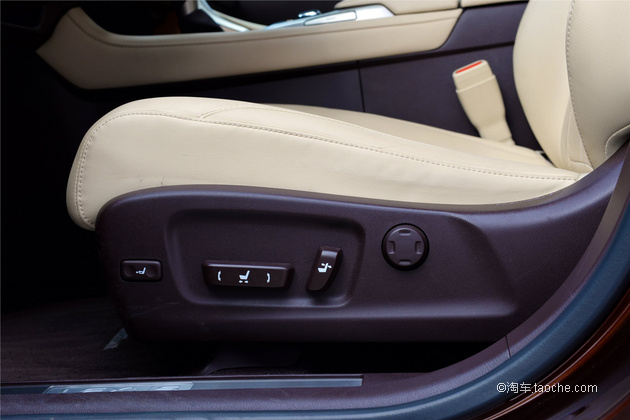 鱼与熊掌可兼得,鱼和熊掌或许你能兼得