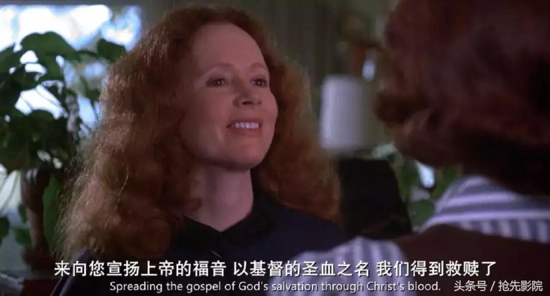 少女的第一次来潮，导致了整个学校血流成河！