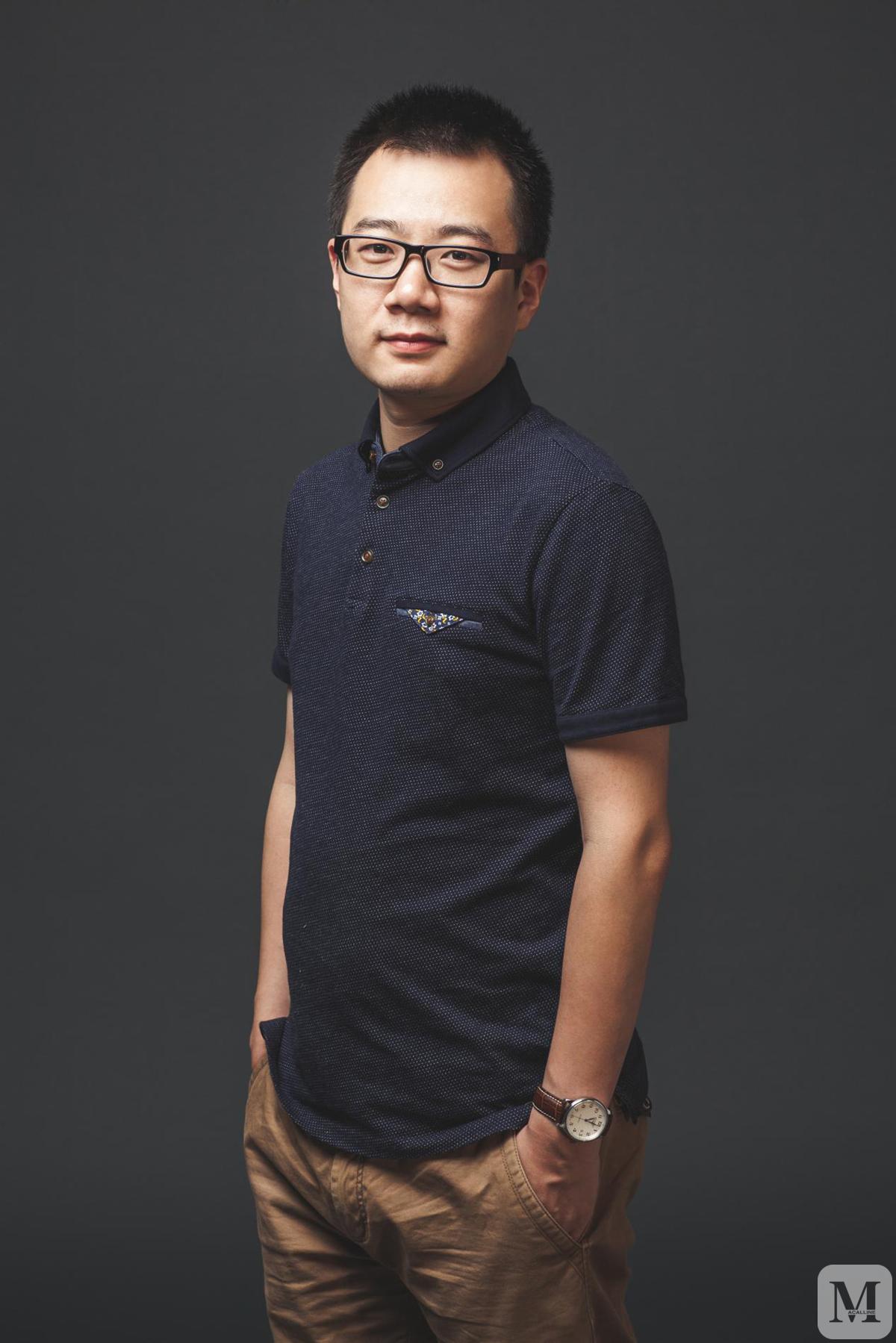 中式豪宅实木整装全屋定制,美式130平全屋实木定制