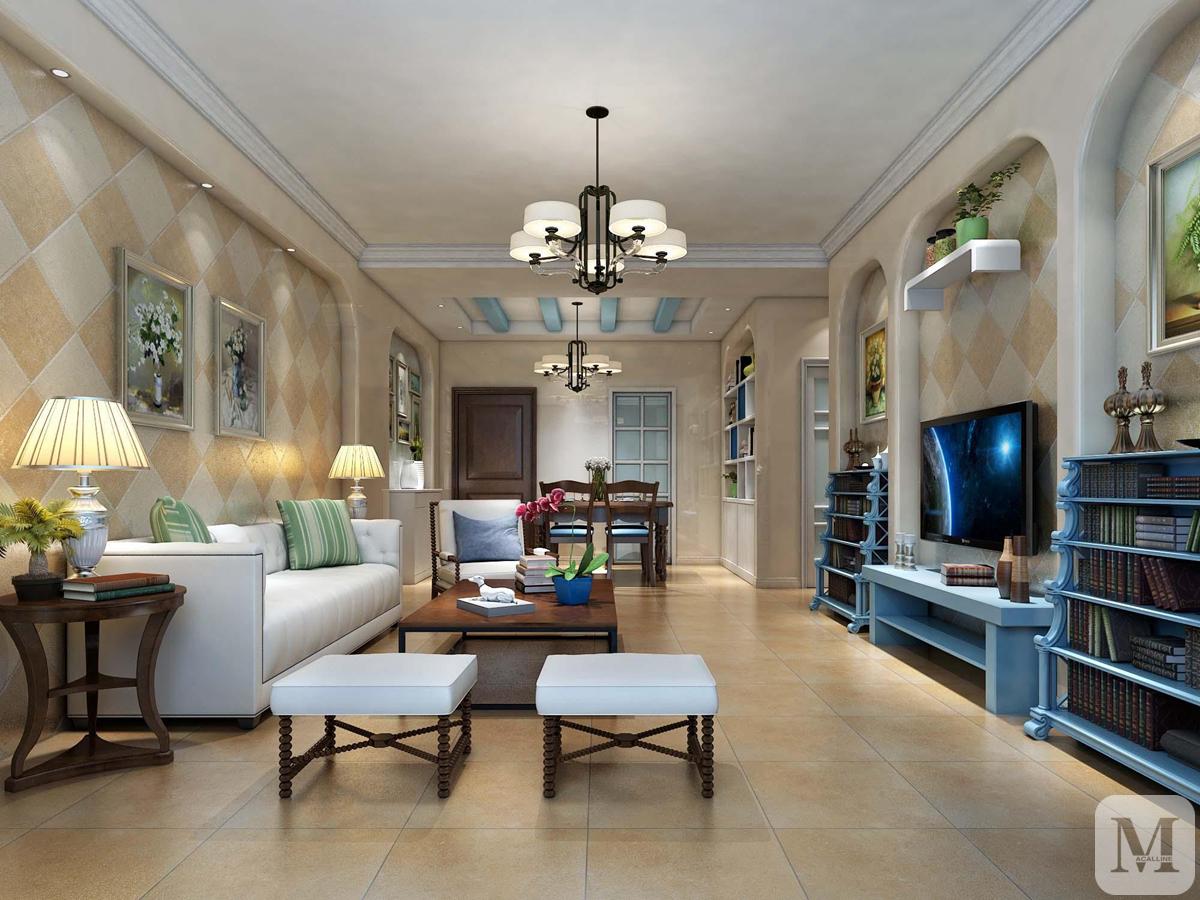 玻化砖抛光砖通体砖的区别,釉面砖抛光砖和玻化砖有什么区别