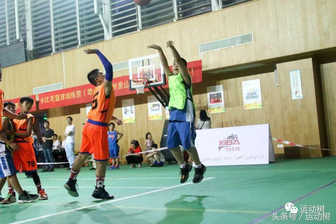 「MCBA惠州」“发现”与“被发现”的喜悦