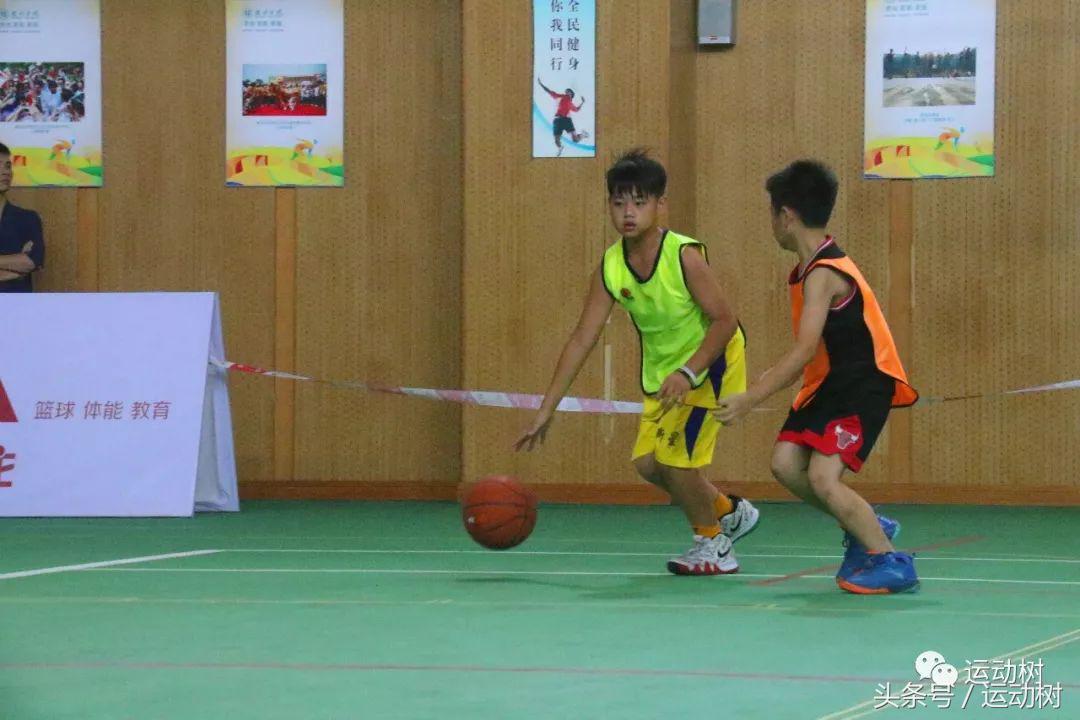 「MCBA惠州」“发现”与“被发现”的喜悦