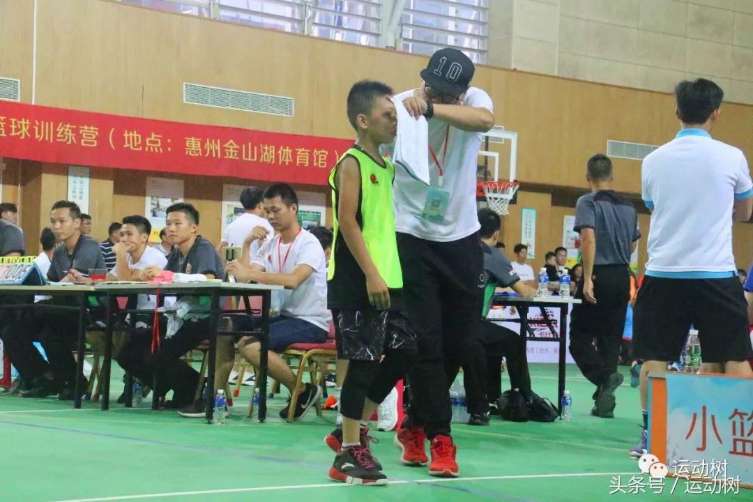 「MCBA惠州」“发现”与“被发现”的喜悦