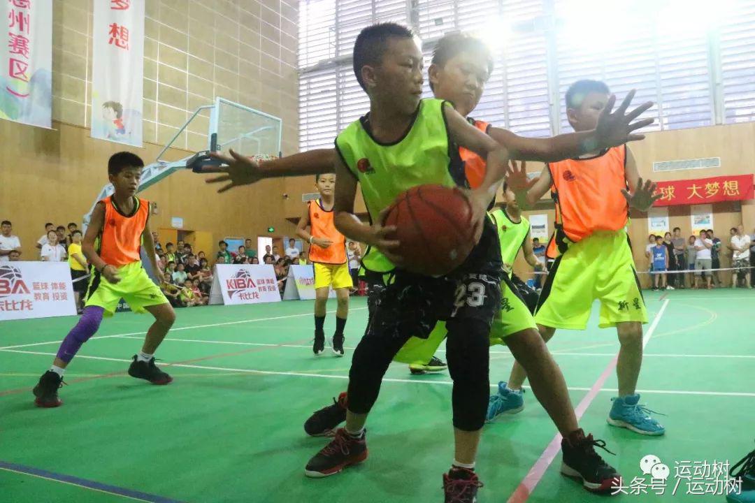 「MCBA惠州」“发现”与“被发现”的喜悦