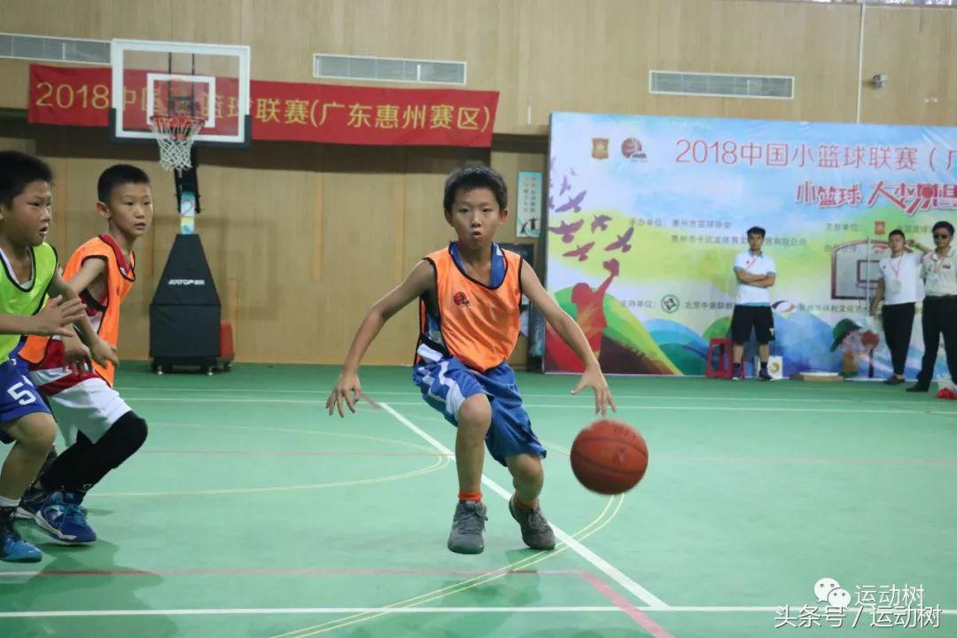 「MCBA惠州」“发现”与“被发现”的喜悦