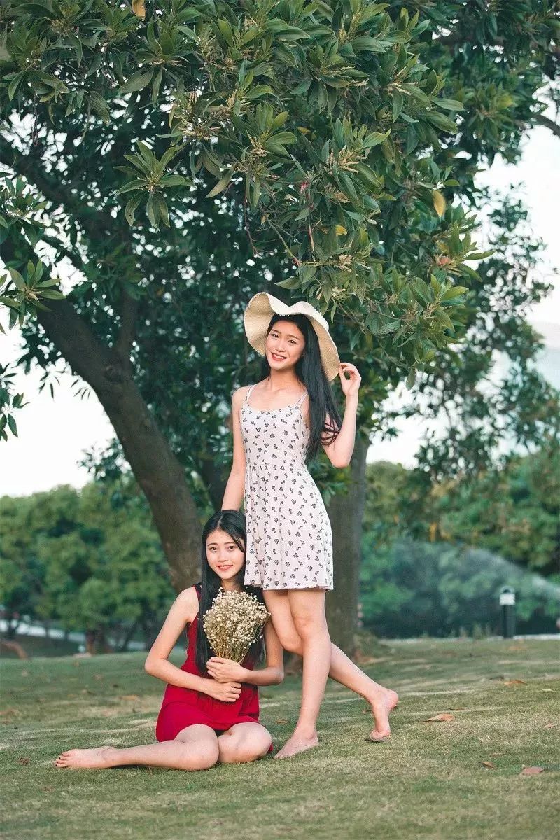 为闺蜜结婚准备的99件小事,结婚前必须一起做的事