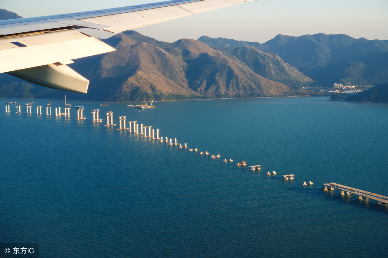 申办港珠澳车牌的程序,港珠澳车牌办理条件费用