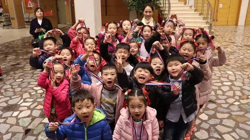 萌娃唱民谣,萌娃唱民歌的歌曲