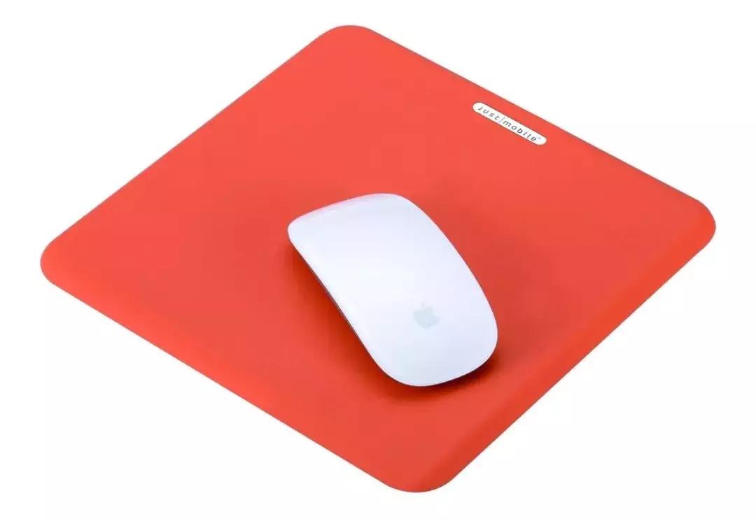 鼠标垫极简主义,鼠标垫好看加实用