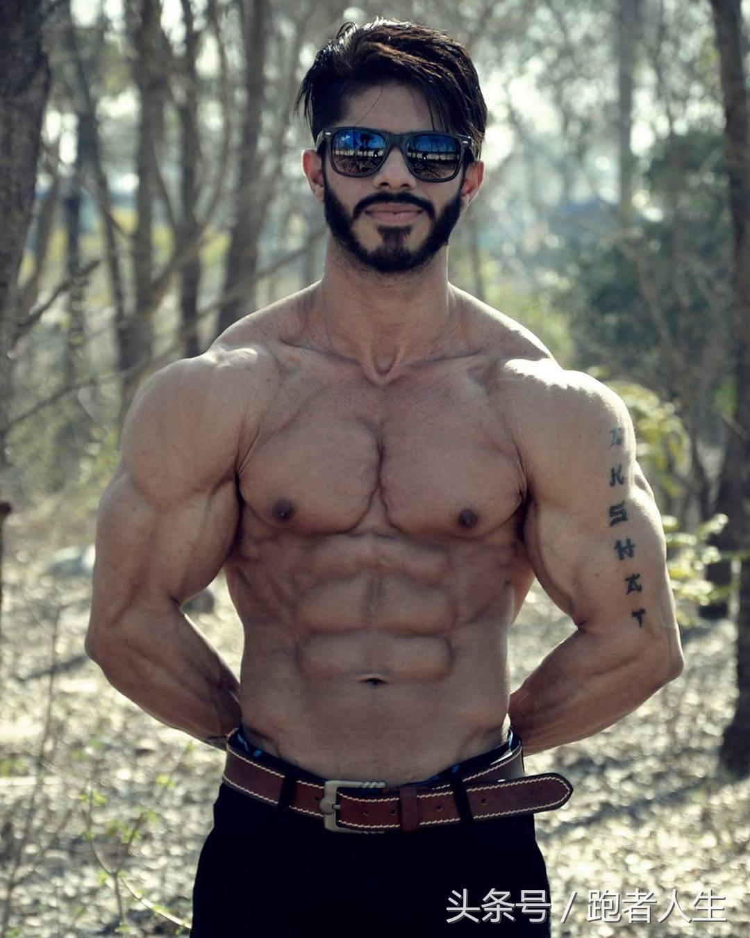 t杠划船什么动作可以代替,t杠划船练背用什么代替