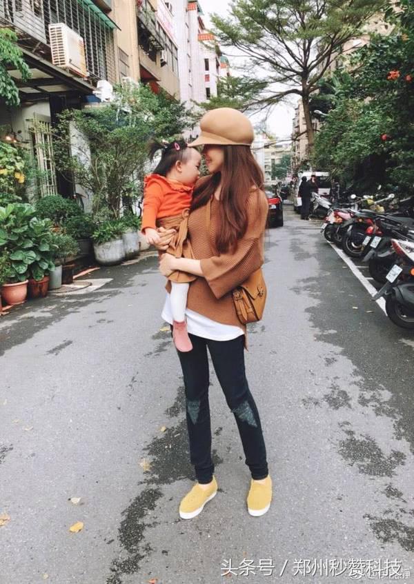 「晨报：小鸟热点预测」2018.0612-全网热点事件和问答列表