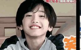 鼻子里放倒三角假体的超模就是牛头梗本梗啊!