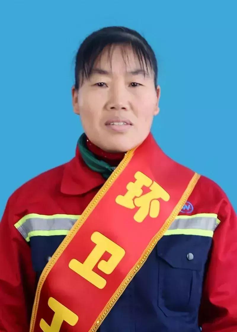 弘扬工匠精神展现环卫风采,通州环卫工匠精神